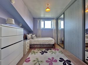 Photo 25- click for photo gallery